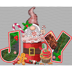 Christmas-ADJ 12039